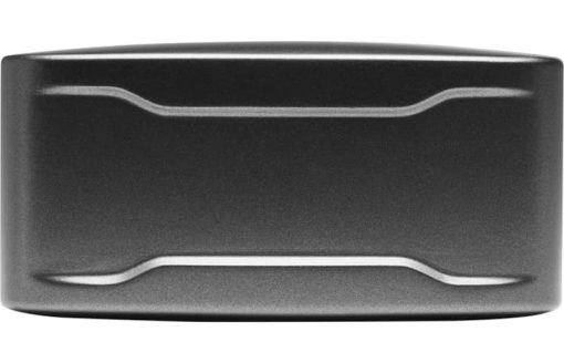 JBL Bar 9.1 Channel Soundbar System - Image 15