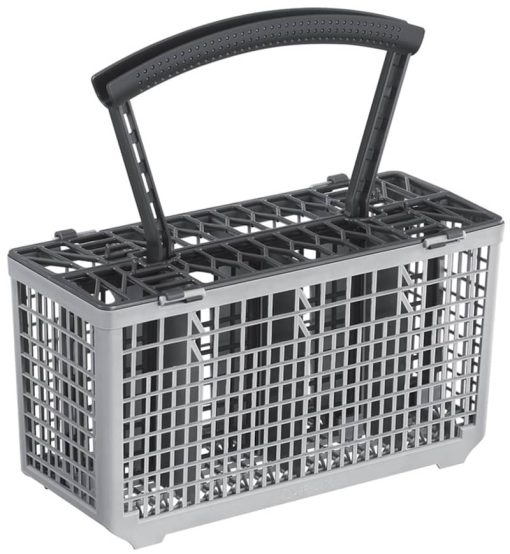 Samsung ADA 18" Fingerprint Resistant Stainless Steel Dishwasher - Image 14