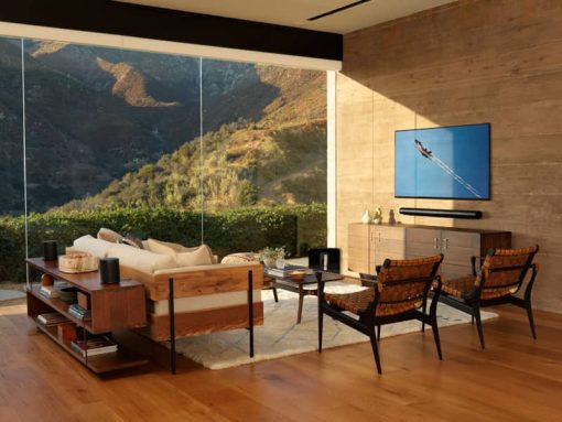 SONOS Sub (Gen 3) Black Speaker - Image 14