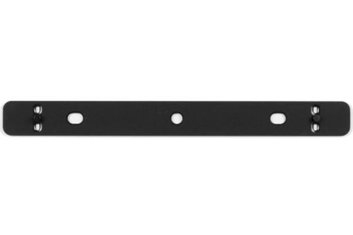 Klipsch RP-640D Reference Premiere Designer Matte Black On-Wall Speaker (Each) - Image 14