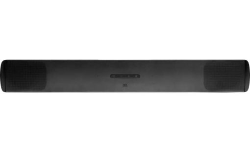 JBL Bar 9.1 Channel Soundbar System - Image 7