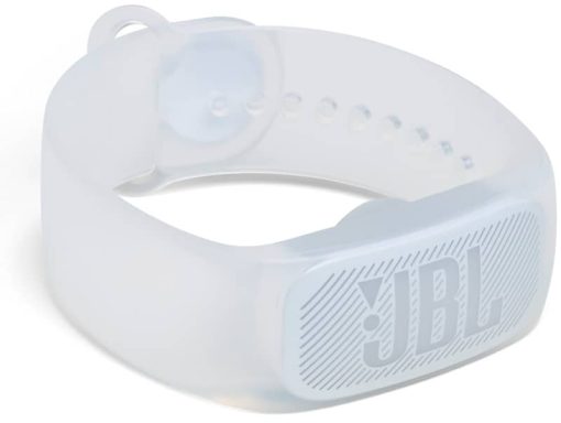JBL PartyBox 1000 Black Bluetooth Party Speaker - Image 14