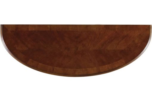Hooker Furniture Living Room Brookhaven Console Table - Image 2