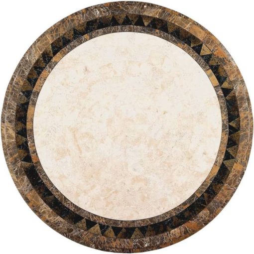 Butler Specialty Company Mabel Foyer Table - Image 2