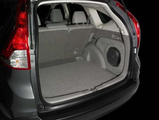 JL Audio Stealthbox For 2012-2016 Honda CR-V - Image 2