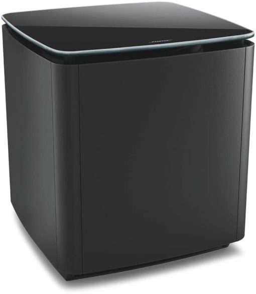 Bose Black Bass Module 700 - Image 2