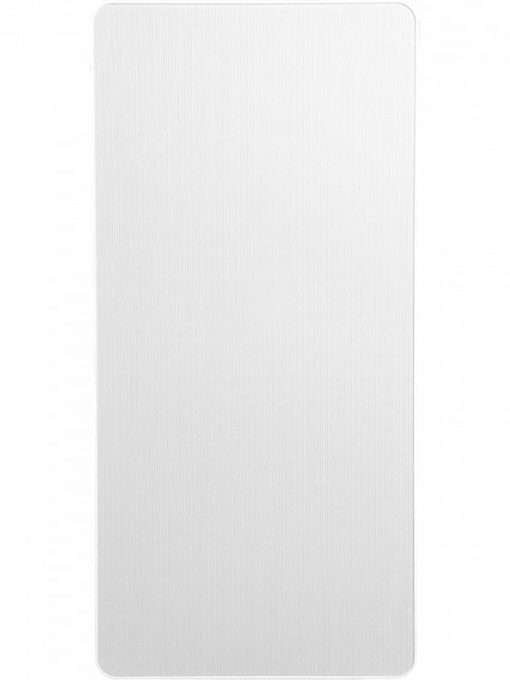 Definitive Technology Disappearing White In-Wall Speaker (Each) - Image 2