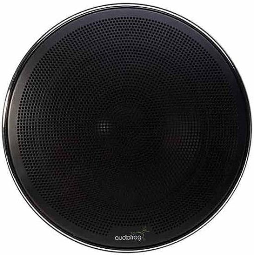 Audiofrog GB Series 6" Midrange Car Speakers (Pair) - Image 2