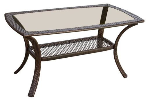 Hanover Orleans 2-Piece Outdoor Seating Patio Set In Navy Blue - Image 2