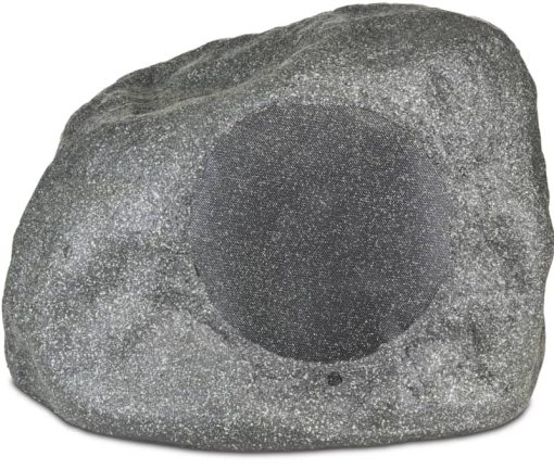Klipsch PRO-10SW-RK Granite 10" Landscape Rock Subwoofer (Each) - Image 2