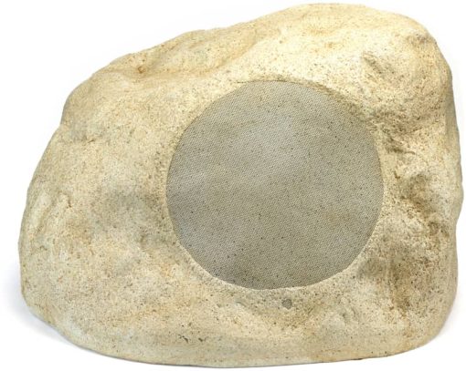 Klipsch PRO-10SW-RK Sandstone 10" Landscape Rock Subwoofer (Each) - Image 2