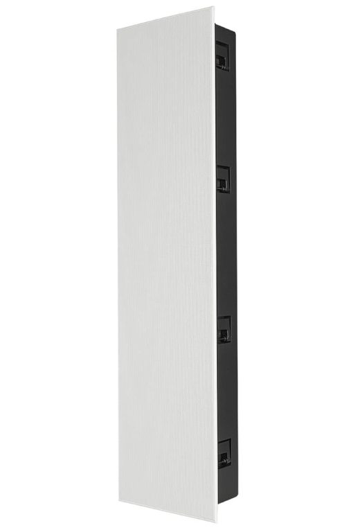 Sonance Reference R2SUR In-Wall Speaker (Each) - Image 2