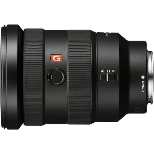 Sony FE 16-35mm F2.8 GM Lens - Image 2