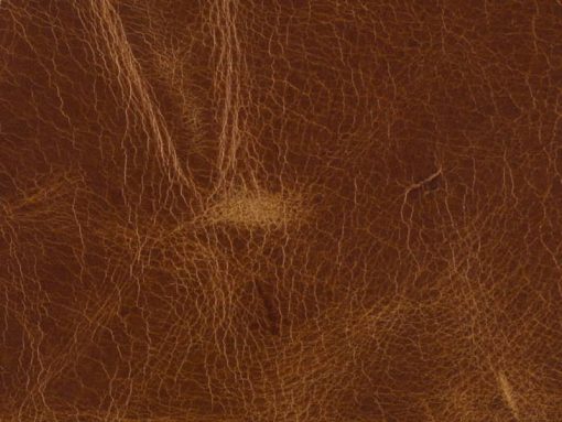 Hooker Furniture Living Room Yates Ottoman - Image 2