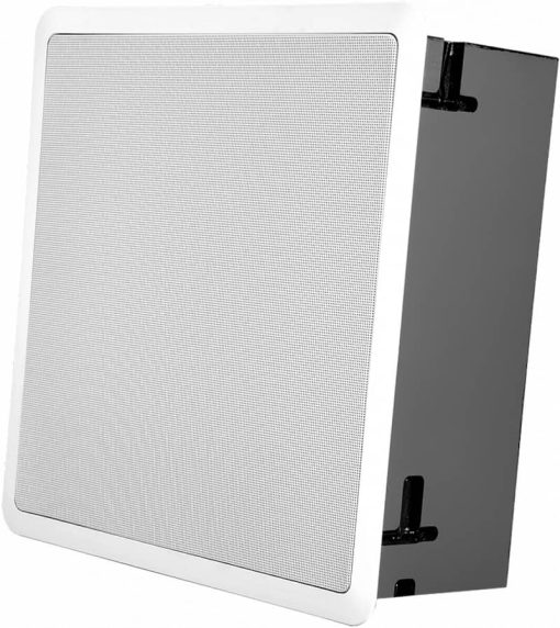 Definitive Technology Reference White In-Ceiling Loudspeaker (Each) - Image 2