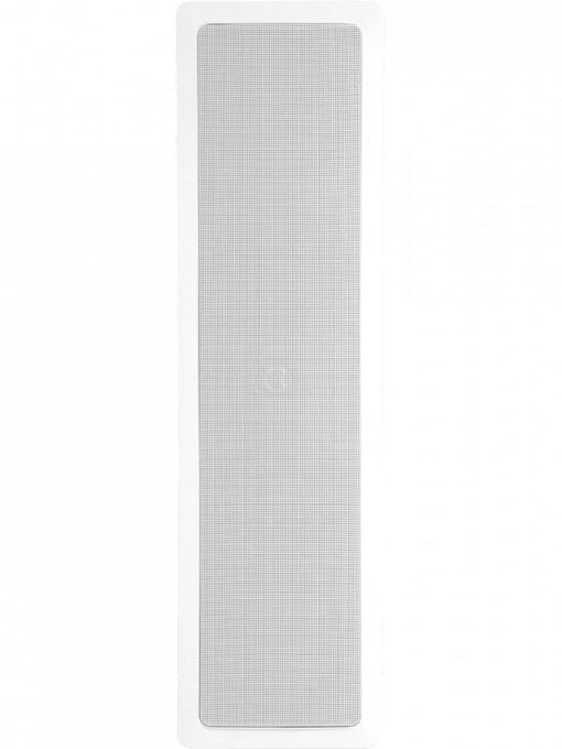 Definitive Technology In-Wall White Reference Line Source Speaker (Each) - Image 2