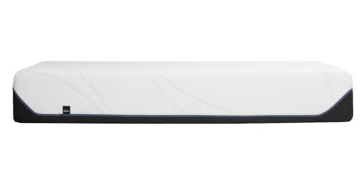 Tempur-Pedic TEMPUR-ProAdapt Soft Full Mattress - Image 3
