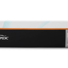 Tempur-Pedic TEMPUR-LuxeAdapt Firm King Mattress - Image 3