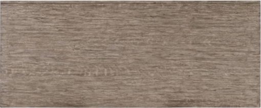 Hooker Furniture Home Office Curata Leg Desk - Image 3