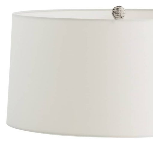 Arteriors Nico Table Lamp - Image 3