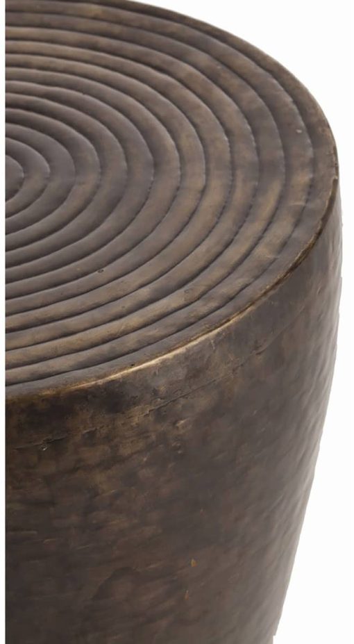 Arteriors Clint Side Table - Image 3