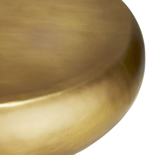 Arteriors Bates Large Cocktail Table - Image 5