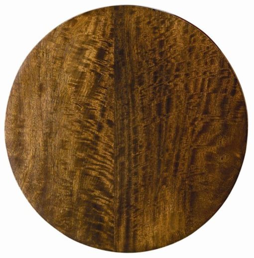 Arteriors Darby Accent Table - Image 3
