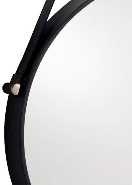 Arteriors Expedition Mirror - Image 3