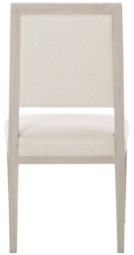 Bernhardt Axiom Side Chair - Image 6
