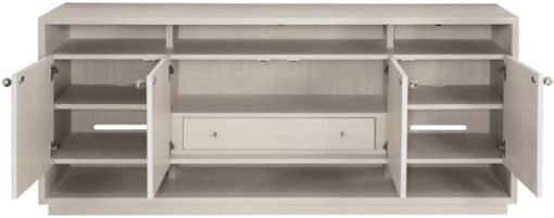 Bernhardt Axiom Entertainment Console - Image 2
