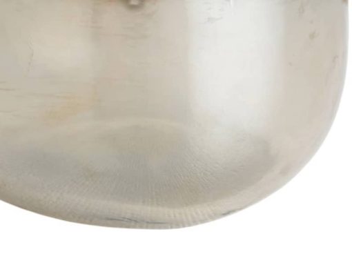 Arteriors Joss Table Lamp - Image 3