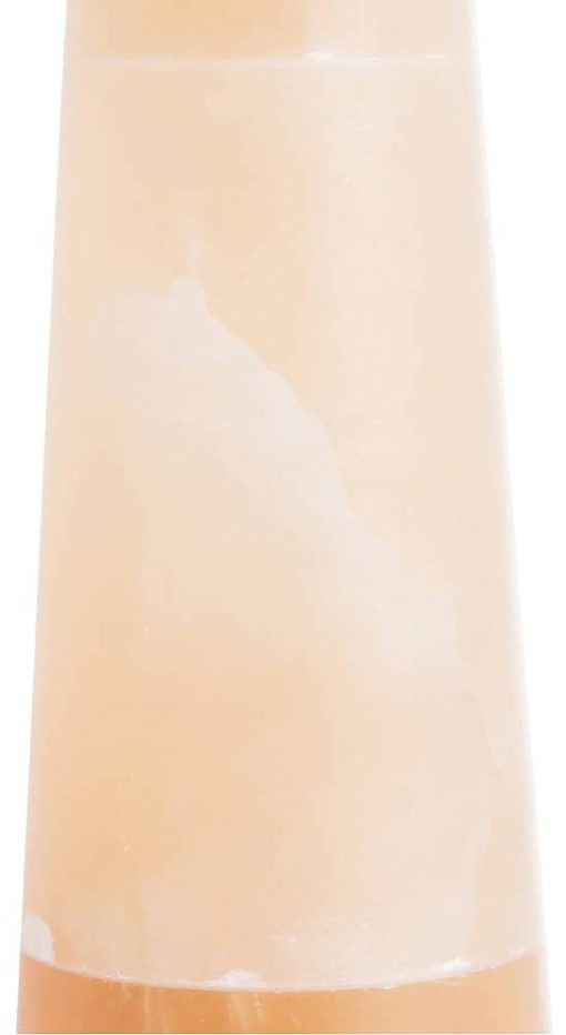 Arteriors Sidney Natural Table Lamp - Image 3