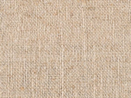 Hooker Furniture Taupe Antique Sorella Upholstered Side Chair - Image 3