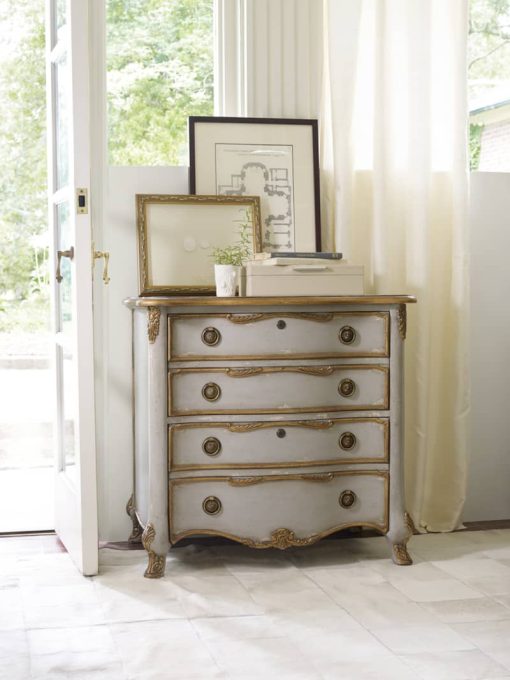 Hooker Furniture Home Office Lateral File - Image 3