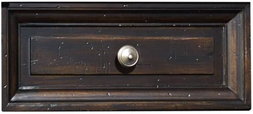Hooker Furniture Bedroom Treviso Dresser - Image 3