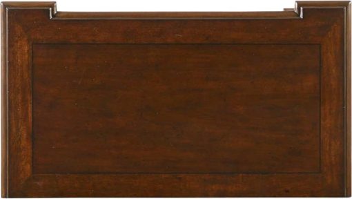 Hooker Furniture Bedroom Leesburg Nightstand - Image 3