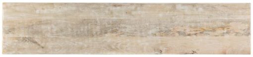 Hooker Furniture Home Entertainment Door Entertainment Console - Image 3