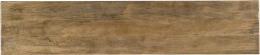 Hooker Furniture Home Entertainment Four-Door Media Console - Image 3
