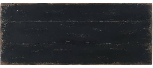 Hooker Furniture Bedroom Ciao Bella Six-Drawer Chest - Image 3