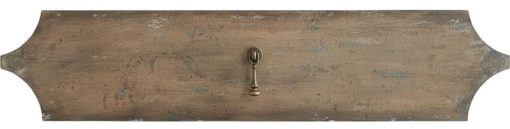 Hooker Furniture Bedroom Ciao Bella Bachelors Chest - Image 3