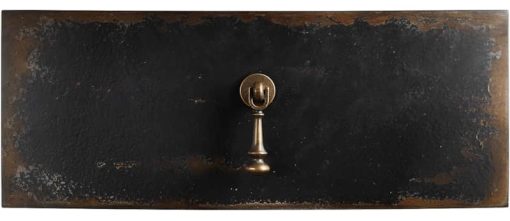 Hooker Furniture Bedroom Ciao Bella Telephone Table - Image 3