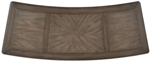 Hooker Furniture Home Office Woodlands Writing Desk - Image 3