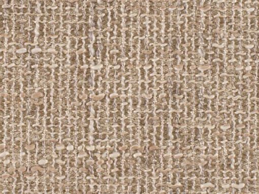 Hooker Furniture Dining Room Comfort Upholstered Arm Chair - Image 7