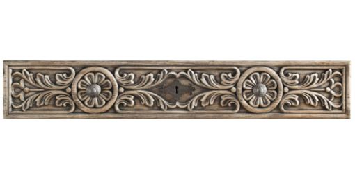 Hooker Furniture Hill Country Floresville Bachelors Chest - Image 3