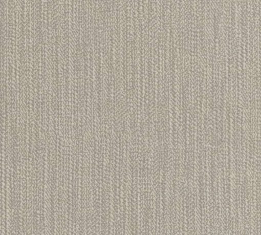 Hooker Furniture Elixir King Upholstered Bed - Image 3