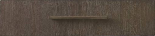 Hooker Furniture Bedroom Miramar Aventura San Marcos Stone Top Nightstand - Image 3