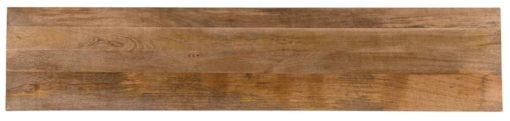 Hooker Furniture Swirl Door Entertainment Console - Image 3