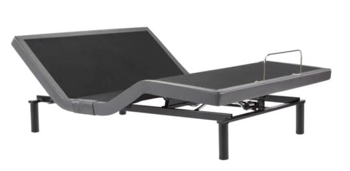 Beautyrest Advanced Motion Twin XL Base - Image 3