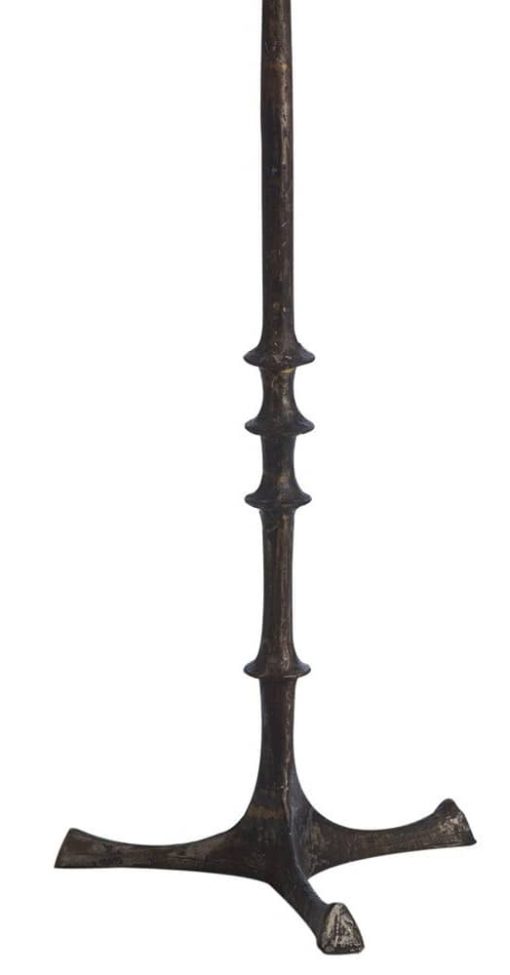 Arteriors Nathan Floor Lamp - Image 3