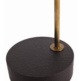 Arteriors Yasmin Floor Lamp - Image 3